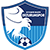 Erzurumspor FK Logo