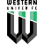 Western United FC Logo