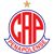 CA Penapolense Logo