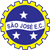 São José dos Campos FC Logo