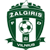 FK Zalgiris Vilnius Logo