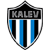 JK Tallinna Kalev Juunior Logo