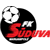 Suduva Marijampole Logo