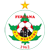 Neftchi Fergana