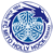Mito Hollyhock Logo