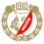 Widzew Lodz Logo