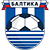 Baltika Kaliningrad Logo