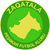 Zaqatala