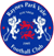 Raynes Park Logo