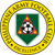 Philippine Army Logo