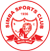 Simba Sports Club