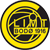 Bodo/Glimt Logo