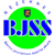Rezeknes FA Logo