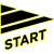 IK Start Logo