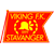 Viking FK Logo