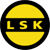 Lillestrom Logo