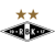 Rosenborg Logo