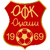 FK Tekstilac Odzaci Logo