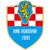 Vukovar 91 Logo