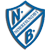 Norresundby Logo