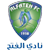 Al Fateh SC