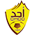Ohod Madinah Logo