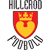 Hillerød