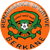 RSB Berkane Logo