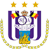 Anderlecht Logo
