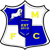 Milford FC Logo