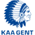 Gent Logo