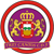 CDF Tres Cantos Logo