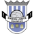 Crevillente Logo