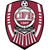 CFR Cluj Logo