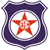 Friburguense Logo