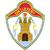 Ontinyent Logo