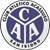 Acassuso Logo