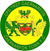 Caernarfon Town Logo