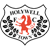Holywell Town Logo