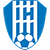 IH Hafnarfjordur Logo