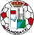 Zamora CF Logo