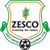 ZESCO United
