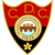 Cieza Logo