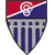 Gimnastica Segoviana Logo