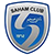 Saham Logo