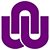 NWU Students Logo