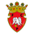 Penafiel Logo