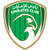 Emirates Club RAK Logo