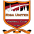 Riga United FC Logo