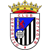 CD Badajoz Logo